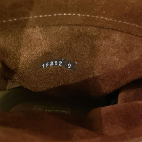 FRYE Booties   - Picture 11 of 15